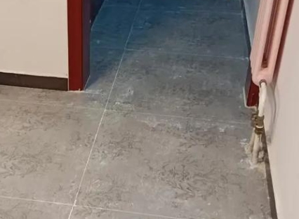 广汉瓷砖空鼓维修公司分享下广汉地砖空鼓了怎么办